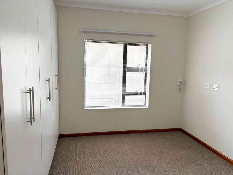 3 Bedroom Property for Sale in Stilbaai Wes Western Cape
